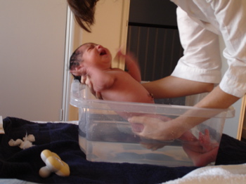 First bath at home 3.jpg
